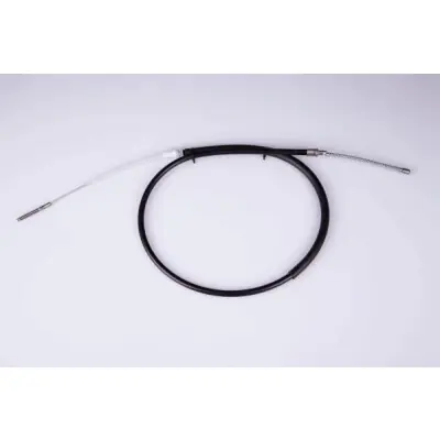 Compra Ahora Cable de accionamiento, freno de estacionamiento HELLA 8AS 355 668-781